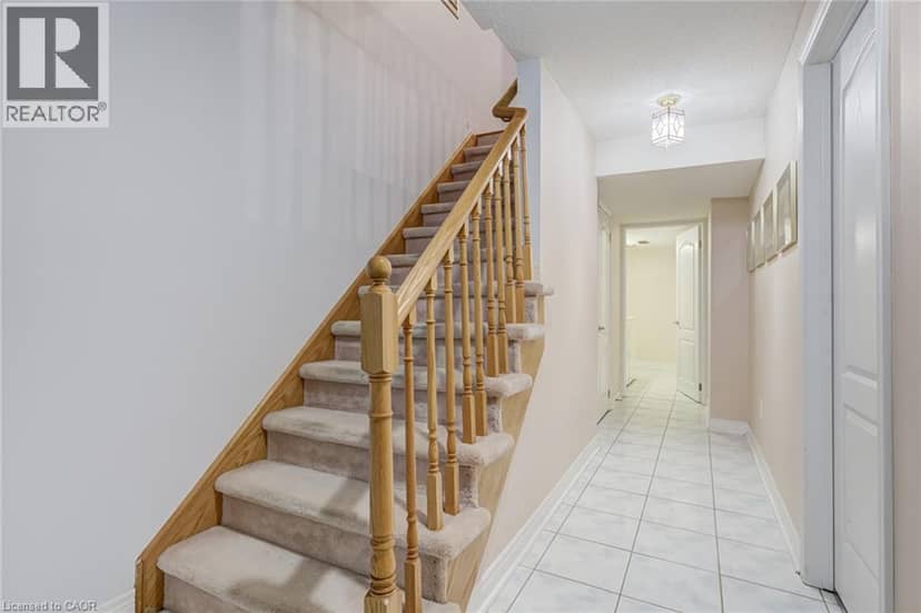 173 MARGARET Drive — photo 20 of 40