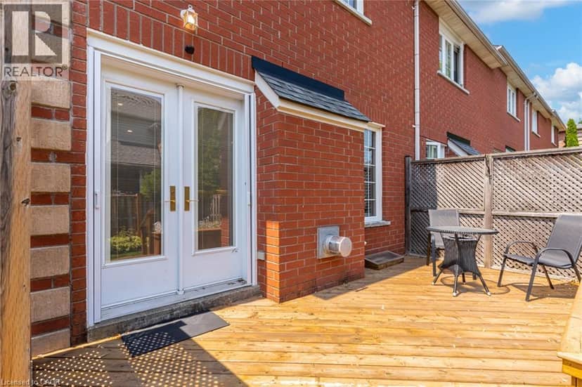173 MARGARET Drive — photo 25 of 40