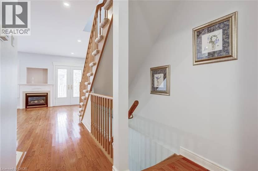 173 MARGARET Drive — photo 19 of 40