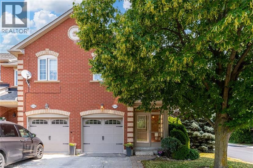 173 MARGARET Drive — photo 31 of 40