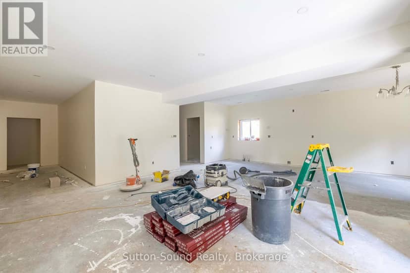 791 23rd Street W — photo 16 of 30