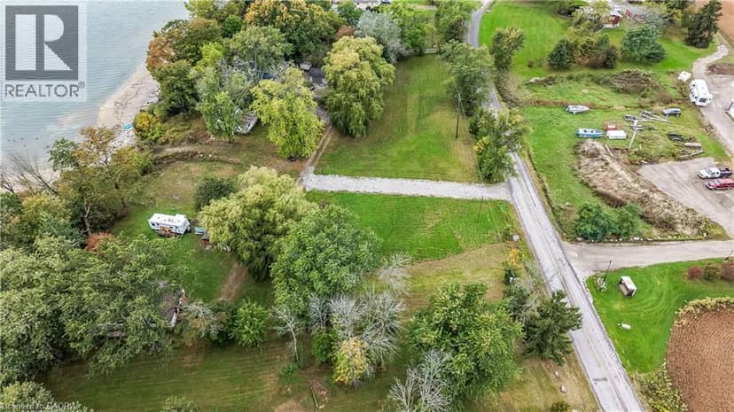 LT 24 SOUTH COAST Drive, Selkirk, photo 4