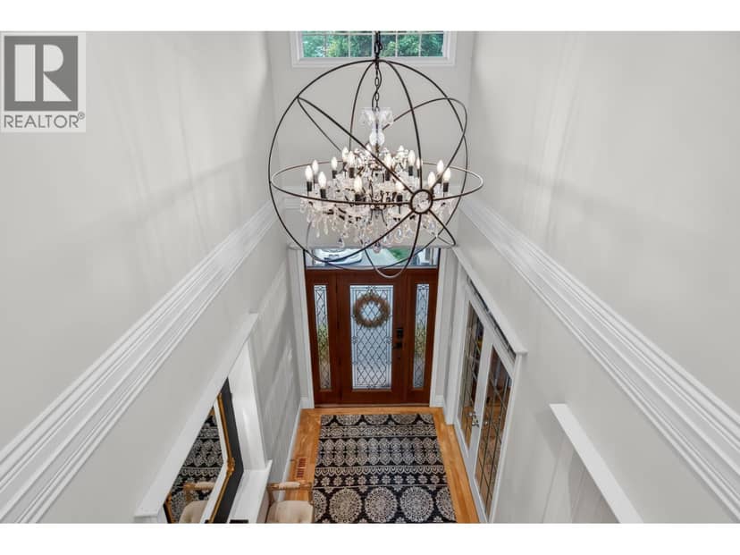 10505 BAKER PLACE, Maple Ridge, photo 5