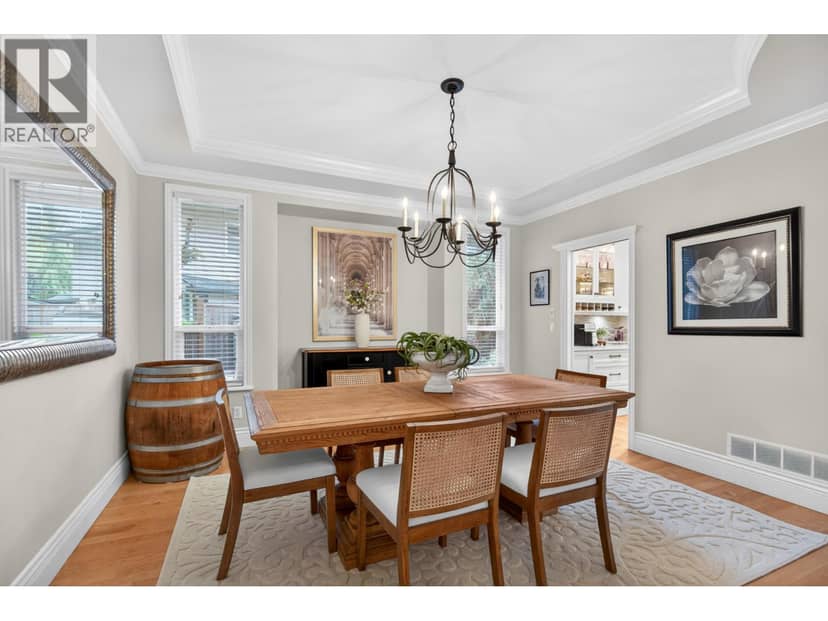 10505 BAKER PLACE, Maple Ridge, photo 7