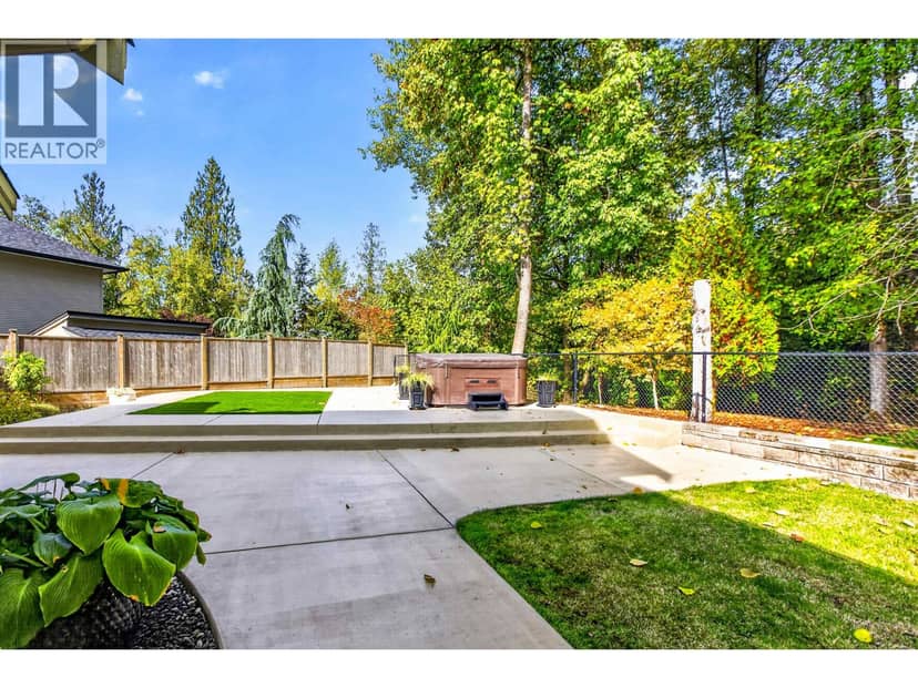 10505 BAKER PLACE, Maple Ridge, photo 3