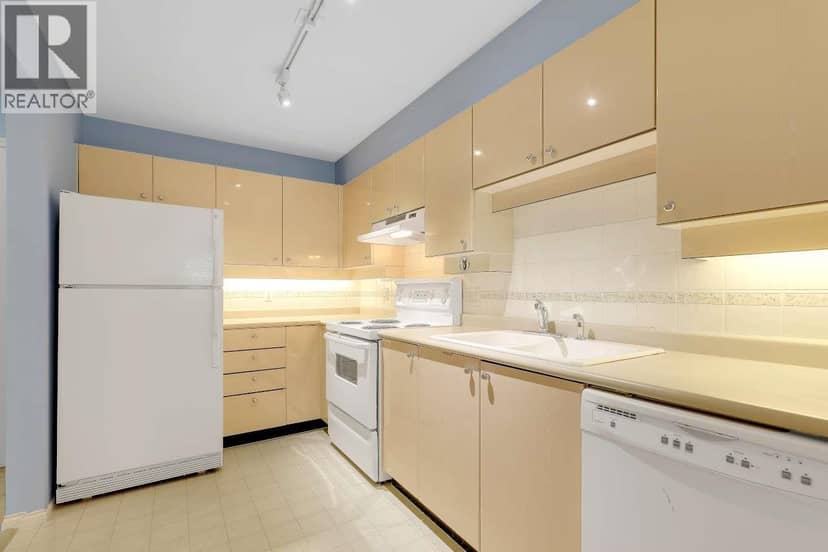 316 5888 DOVER CRESCENT, Richmond, photo 5