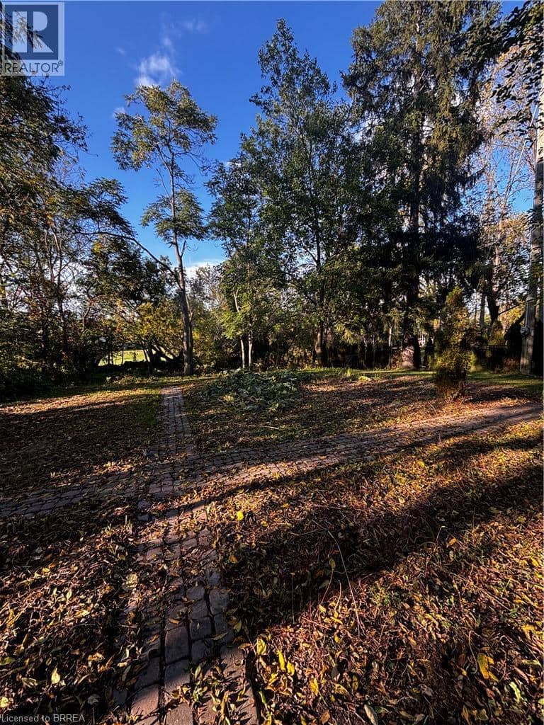 573 MOUNT PLEASANT Road, Mount Pleasant, photo 3