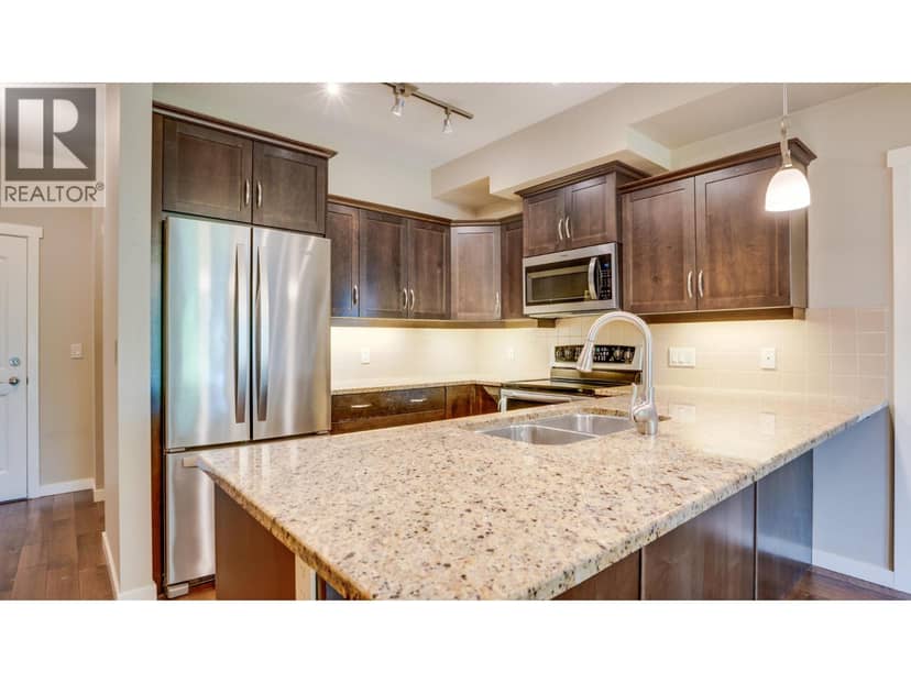 3735 Casorso Road Unit# 105, Kelowna, photo 8
