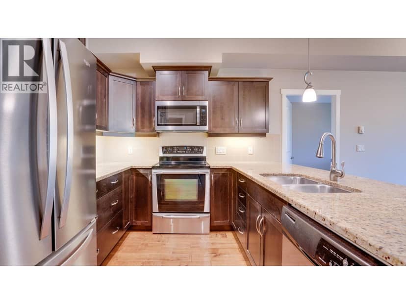 3735 Casorso Road Unit# 105, Kelowna, photo 7