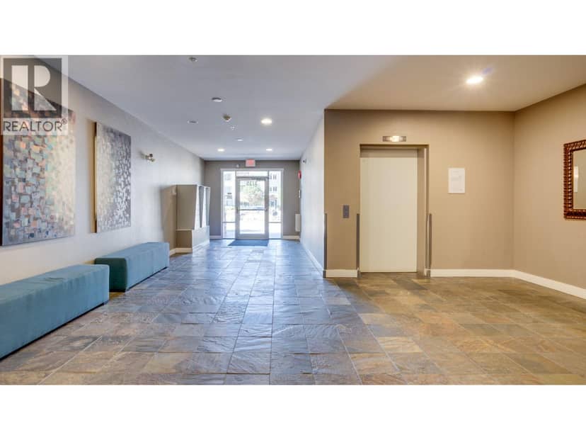 3735 Casorso Road Unit# 105, Kelowna, photo 5
