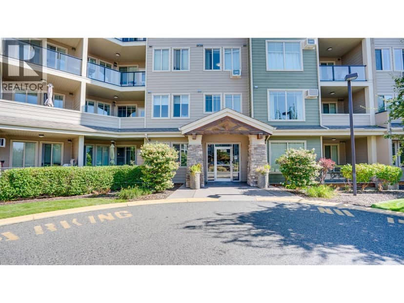 3735 Casorso Road Unit# 105, Kelowna, photo 4