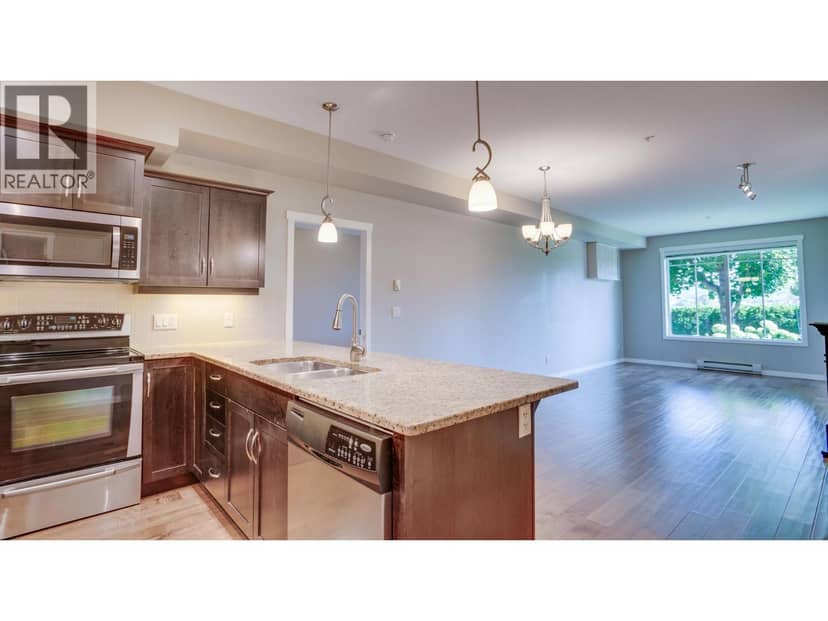 3735 Casorso Road Unit# 105, Kelowna, photo 6