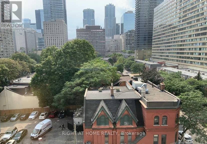 603 - 365 Church Street — photo 13 of 15