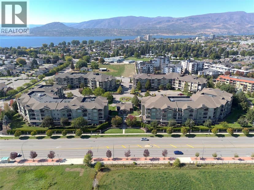 3735 Casorso Road Unit# 105, Kelowna, photo 3