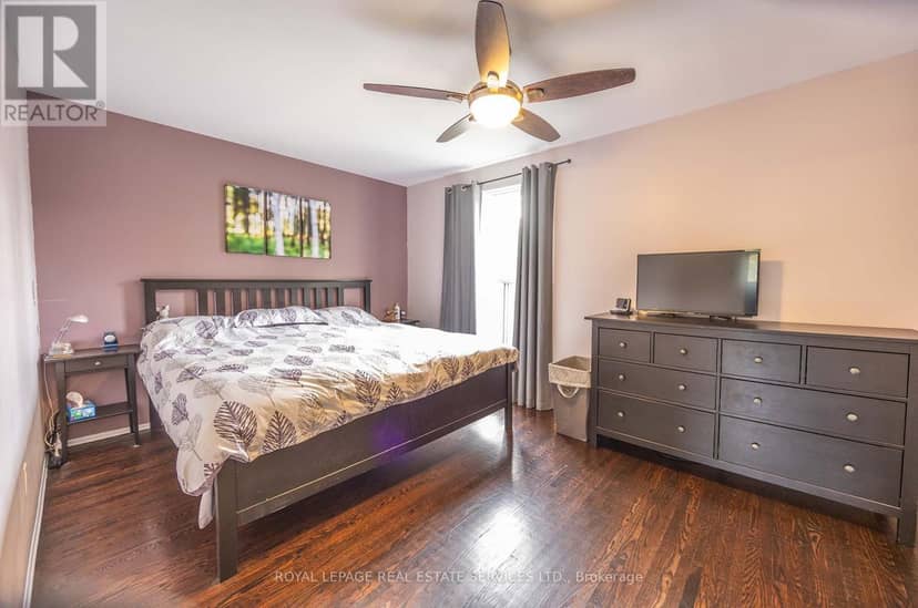 18 - 71 Old Burnhamthorpe Road, Toronto, photo 8