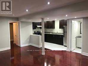 20 Washburn Road — photo 15 of 18