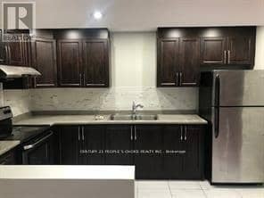 20 Washburn Road — photo 16 of 18