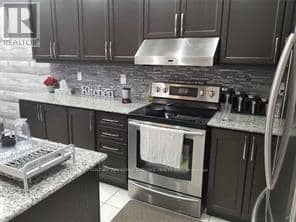 20 Washburn Road — photo 8 of 18