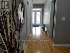 20 Washburn Road — photo 9 of 18