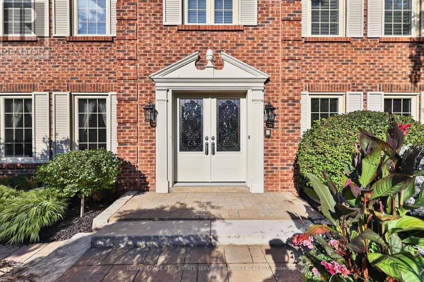 3453 Sawmill Valley Drive, Mississauga, photo 4