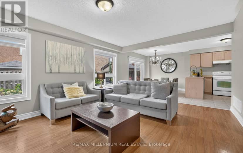 262 Brisdale Drive W — photo 10 of 34