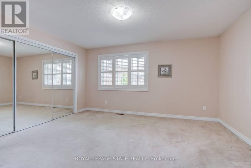 173 Margaret Drive — photo 10 of 40