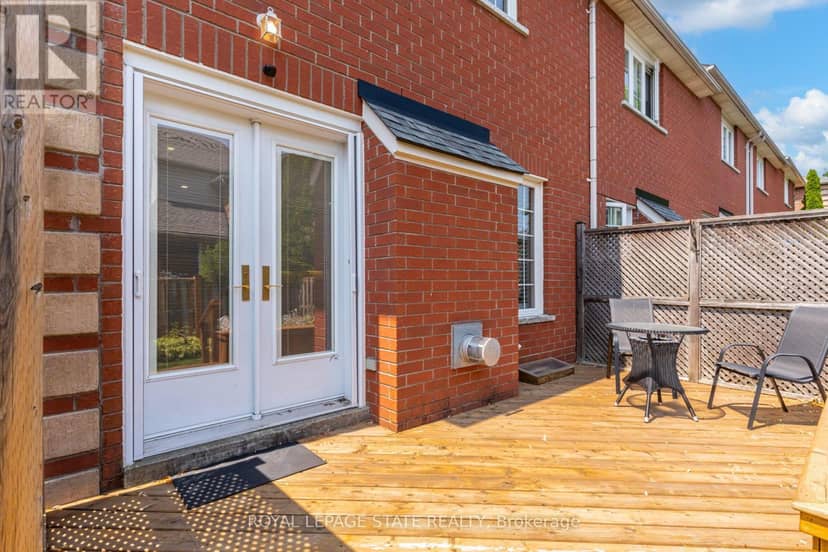 173 Margaret Drive — photo 25 of 40