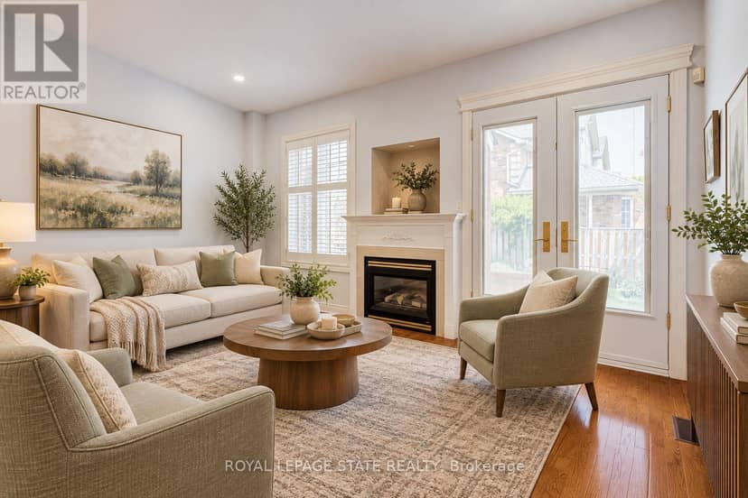 173 Margaret Drive, Oakville, photo 6