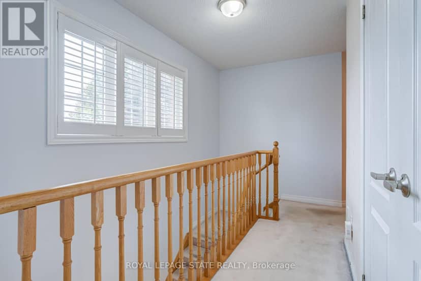 173 Margaret Drive, Oakville, photo 8