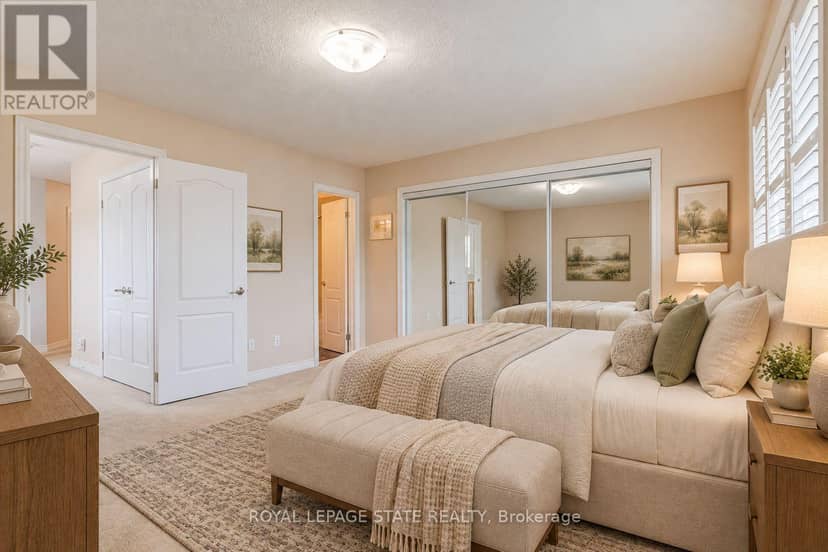 173 Margaret Drive — photo 9 of 40
