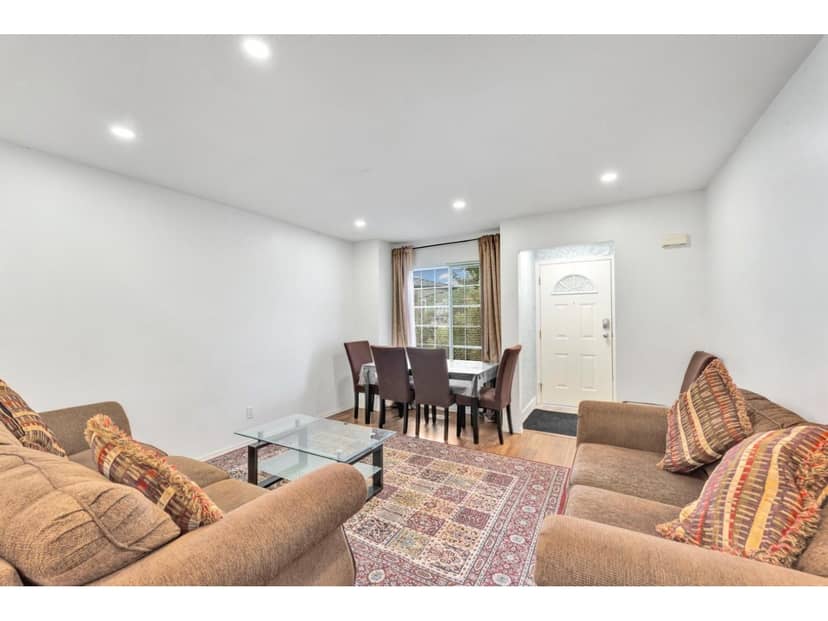 103 9561 207 STREET, Langley, photo 5