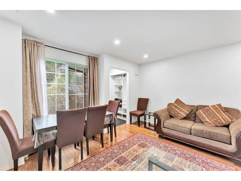 103 9561 207 STREET, Langley, photo 6
