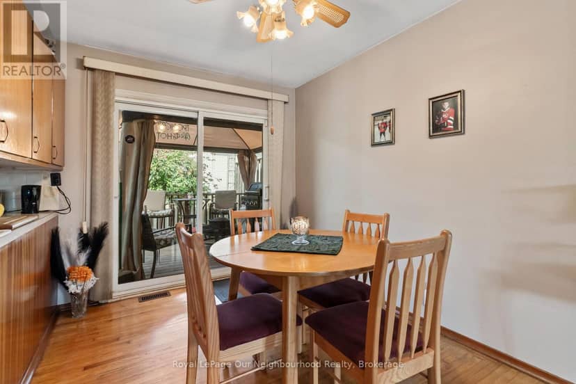 546 Burwash Street, Cobourg, photo 8