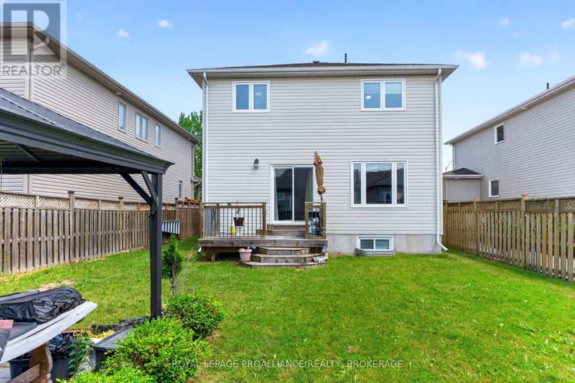 1447 Hanover Drive — photo 35 of 40