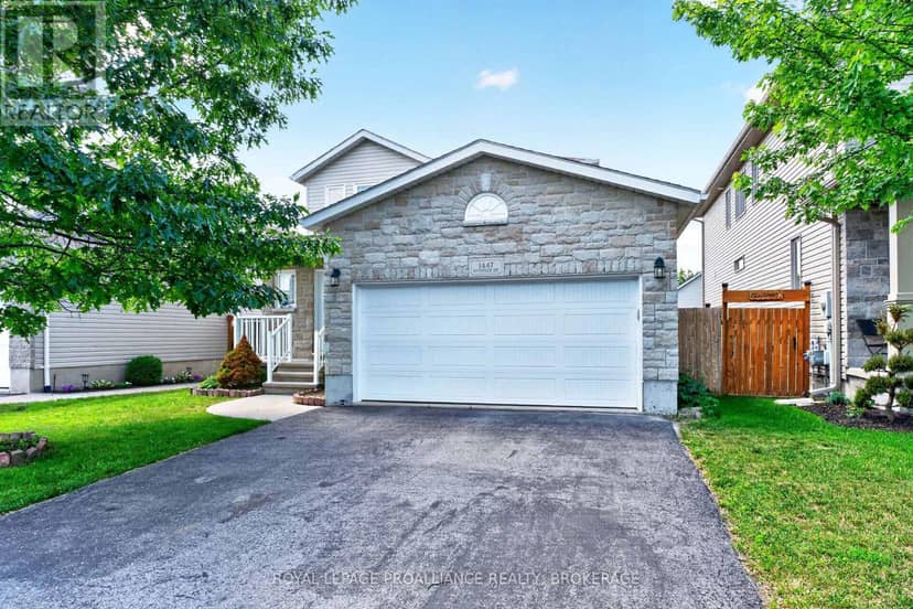 1447 Hanover Drive — photo 40 of 40