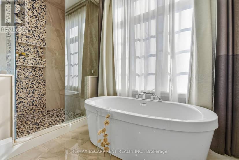 47 Tews Lane — photo 19 of 40
