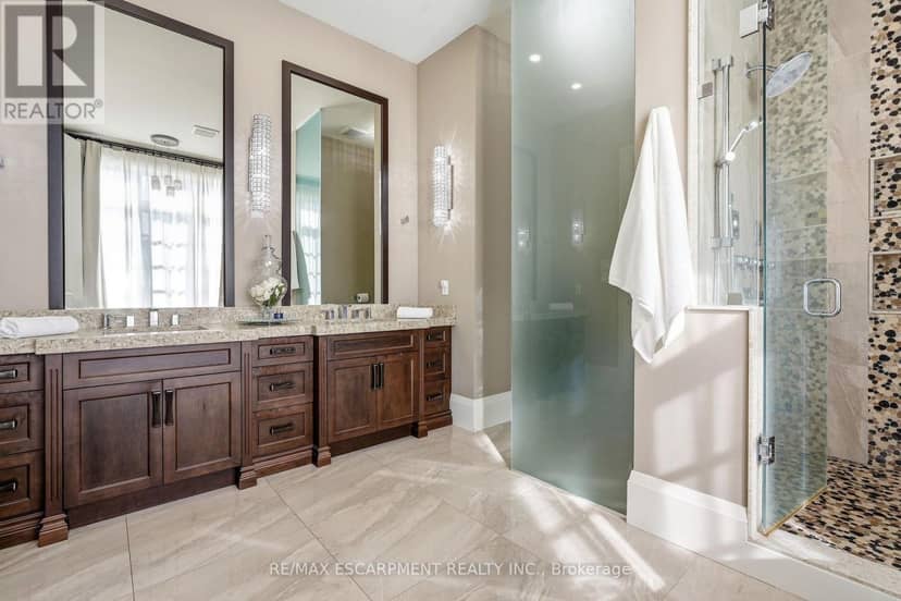 47 Tews Lane — photo 20 of 40