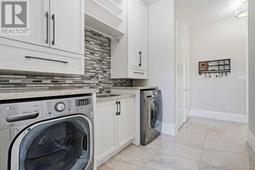 47 Tews Lane — photo 29 of 40