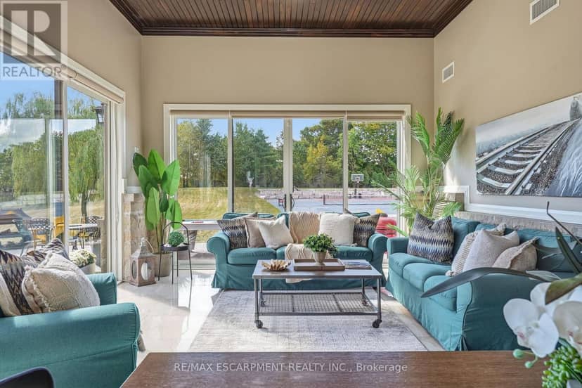 47 Tews Lane — photo 31 of 40