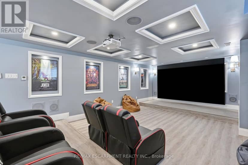 47 Tews Lane — photo 37 of 40