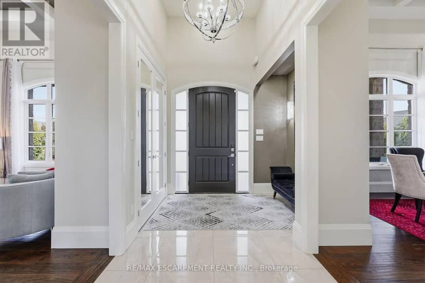47 Tews Lane, Hamilton, photo 6