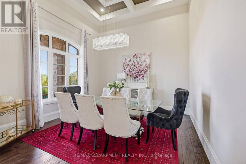 47 Tews Lane, Hamilton, photo 7