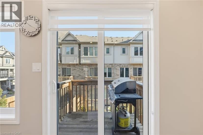 77 BORERS CREEK Circle — photo 20 of 40