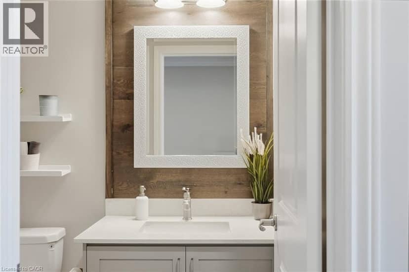 77 BORERS CREEK Circle — photo 40 of 40