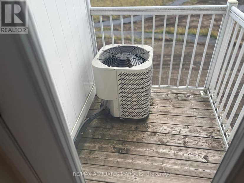 282 Fir Lane — photo 12 of 15