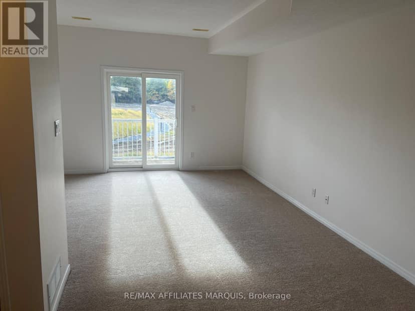 282 Fir Lane — photo 3 of 15