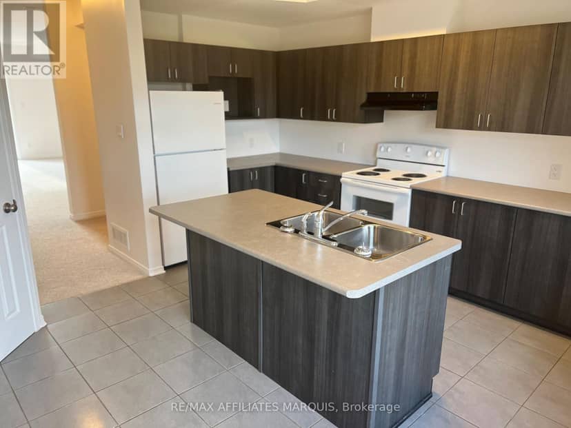 282 Fir Lane — photo 5 of 15