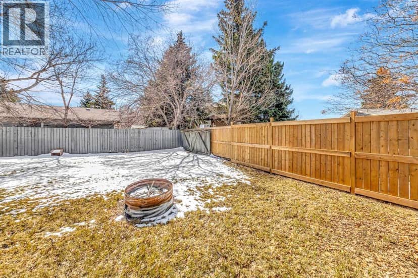 3510 57 Avenue — photo 32 of 35