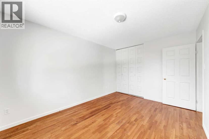 3510 57 Avenue — photo 13 of 35