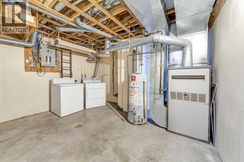 3510 57 Avenue — photo 18 of 35